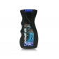 For men shower gel 1080P Men's Shower Gel Spy Came